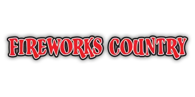 Fireworks Country